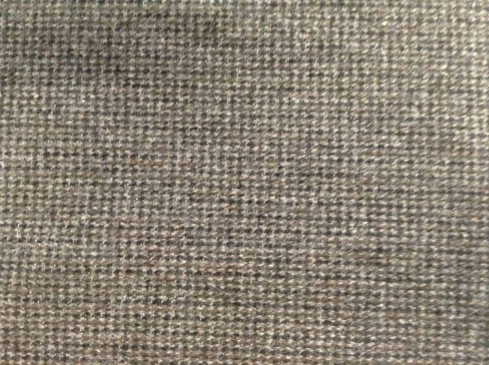 Bargain Box Fabrics Ipswich