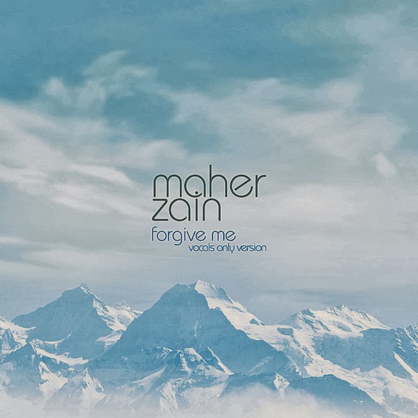 ramadan ramadan maher zain mp3 download