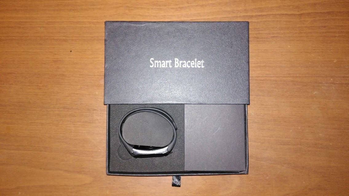 akilli bileklik inceleme f1