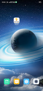 Netsurf Etailer main registration kaise kare ? Netsurf Etailer main registration kaise kare ?