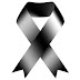  Εργ.Κέντρο Ιωαννίνων:Συλλυπητήριο  μήνυμα για το θάνατο εργαζόμενου στο εργοστάσιο της «ΔΕΛΤΑ» στο Πλατύ Ημαθίας