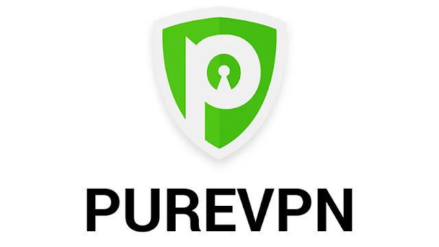 Top 10 Best VPN 2024 - Top VPNs Review Choose the Best - qasimtricks.com