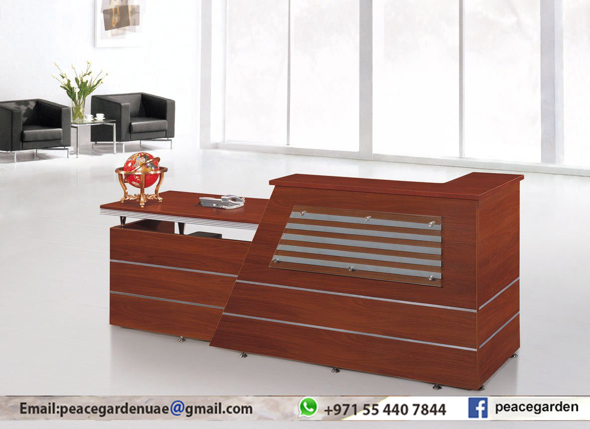 wooden counter manufacturer shops counter office wood counter wooden counter supplier 2016 wood counter wooden counter supplier