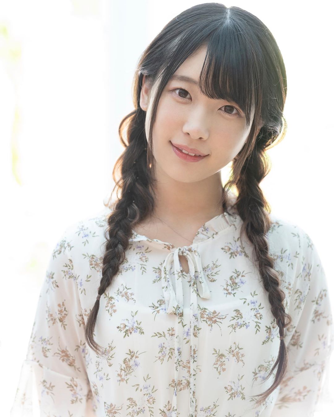 카와이 모카 - 디쁠