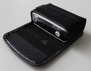 Dacuda PocketScan Wireless Scanner