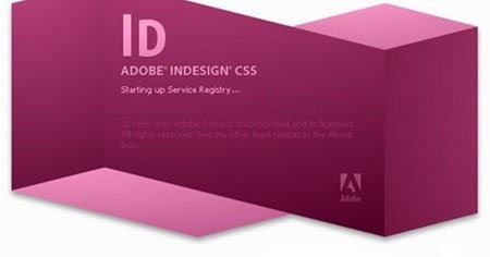 Indesign Indesign