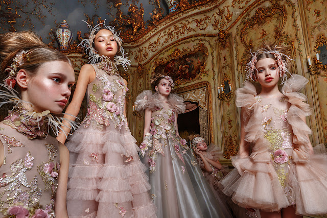 demuse doll online shop