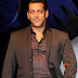 dabangg 3 all cast and release date in india