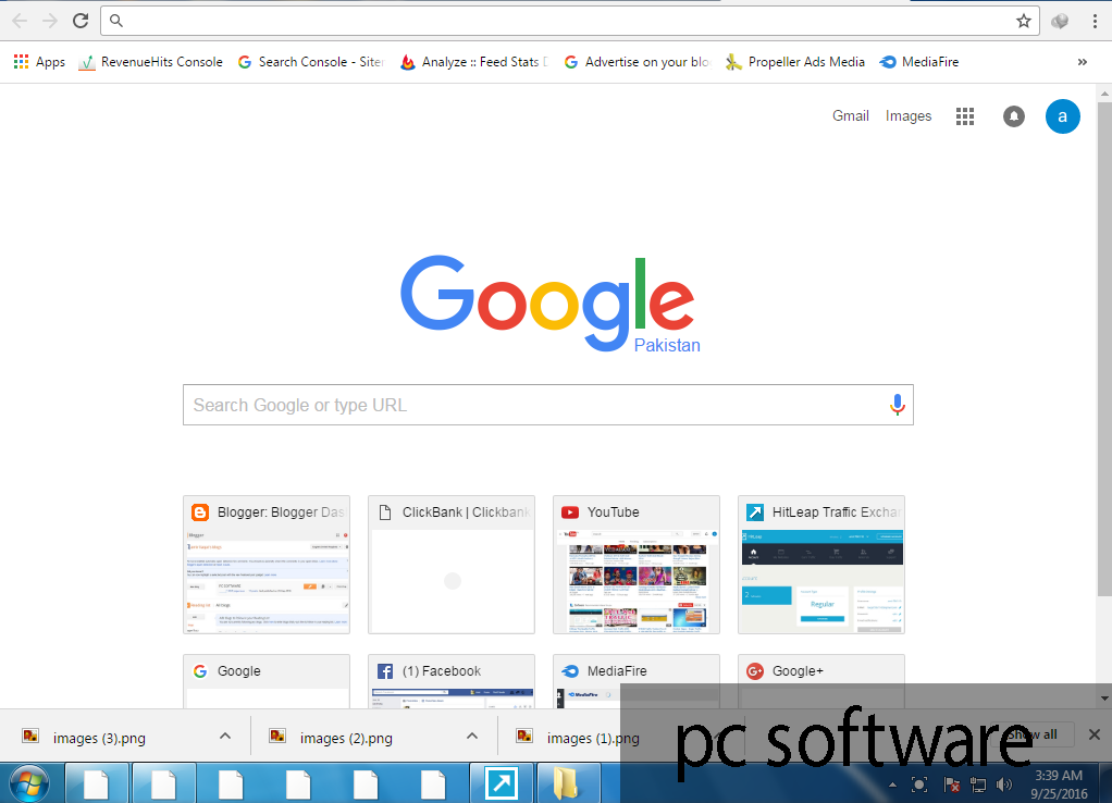 Chrome browser latest version FREE DOWNLOAD SOFTWARE software for Chrome browser latest version FREE DOWNLOAD SOFTWARE software for