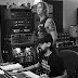 Duff McKagan anuncia que está finalizando novo álbum solo