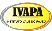>> INSTITUTO VALE DO PAJEÚ - (IVAPA)