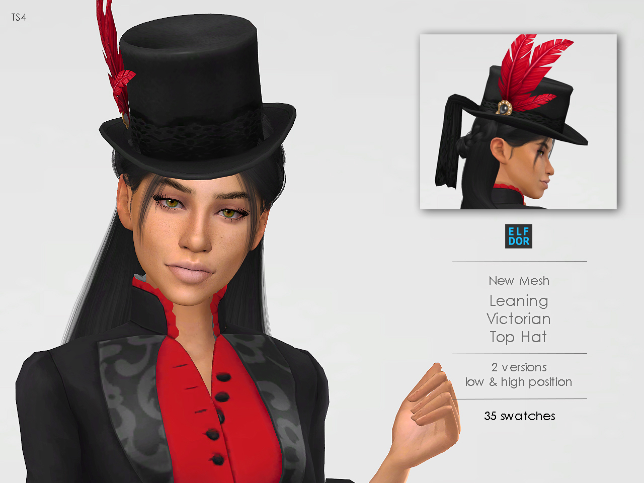 Roblox interminable Rooms Top hat. Roblox interminable Rooms entity Top hat.