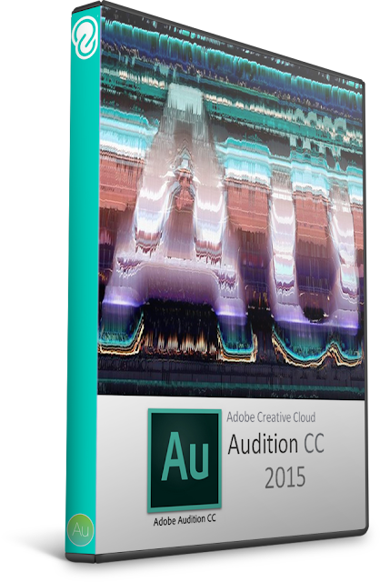 adobe audition cc 2015 v8.0.0.192 32 adobe audition cc 2015 v8.0.0.192 32
