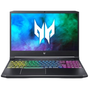 Laptop Acer Predator Helios 300 PH315-54-99S6 (i9-11900H/16GB/512GB PCIE/RTX3060/15.6 IPS 144Hz/WIN11/ĐEN) (NH.QC2SV.006) – Chính hãng