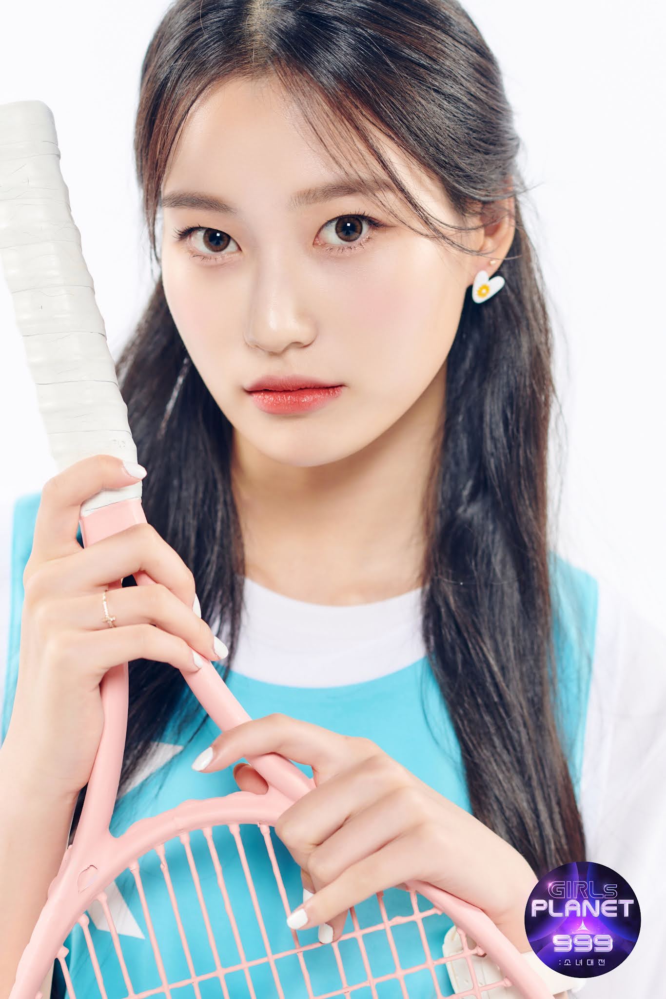 All About GIRLS' K-POP【ガルプラ】33人の韓国グループ参加者の自己紹介映像とプロフィールを公開…動画再生回数の1位はヒュニン・バヒエ、2位はCLC ユジン、3位はFANATICS キム・ドア
