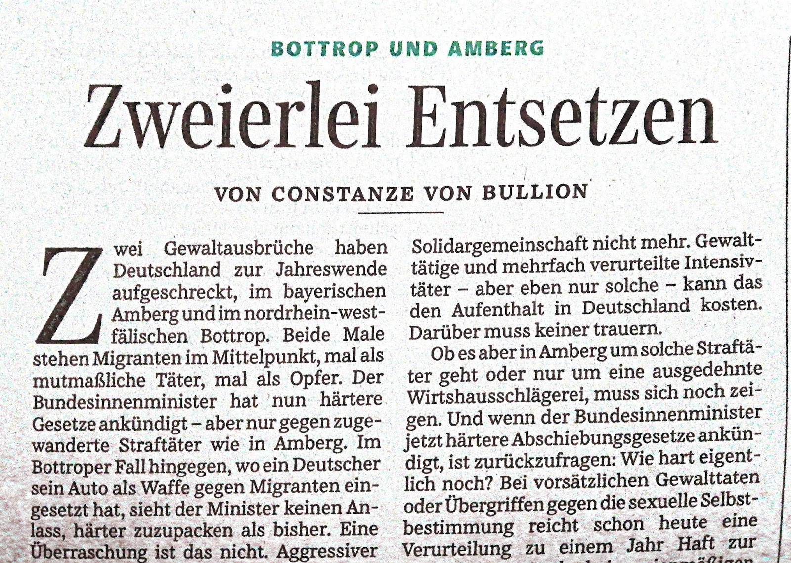 Download Belehrt For iPhone Free Belehrt