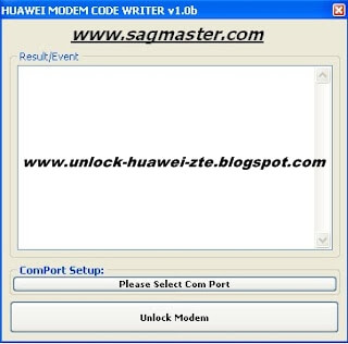 huawei modem code writer huawei modem code writer