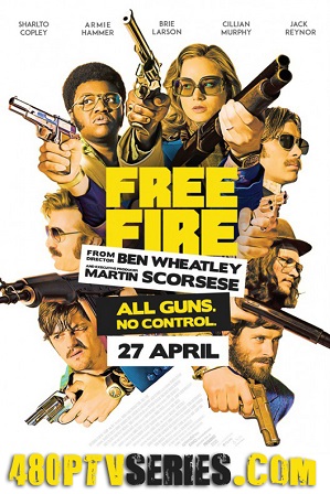 Free Fire (2016) 300MB Full Hindi Dual Audio Movie Download 480p Bluray Free Watch Online Full Movie Download Woldfree4u 9xmovies Free Fire (2016) 300MB Full Hindi Dual Audio Movie Download 480p Bluray Free Watch Online Full Movie Download Woldfree4u 9xmovies