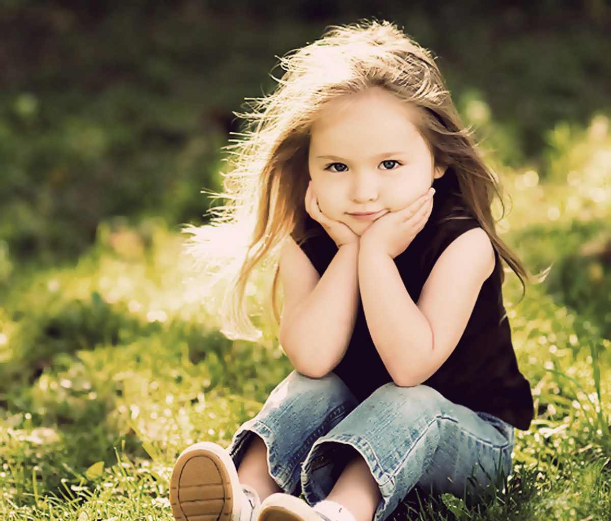 صور أطفال بنات صور أطفال بنات