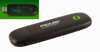 Phs600 Phs600