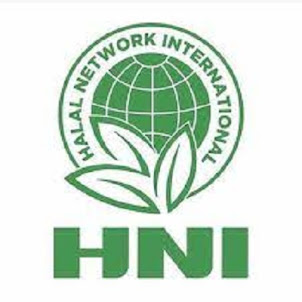 Produk Herbal HNI-HPAI