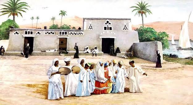 الزواج وإنجاب الأطفال الزواج وإنجاب الأطفال