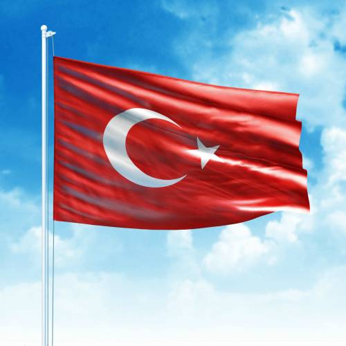en guzel ay yildizli turk bayragi resimleri 12