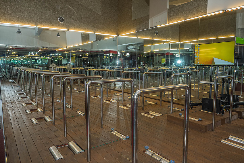 Die Schonsten Ausfluge In Westjutland In Danemark Zuckersusse