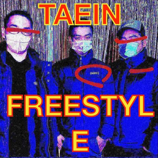 Slim 9lock – Taein Freestyle – Single