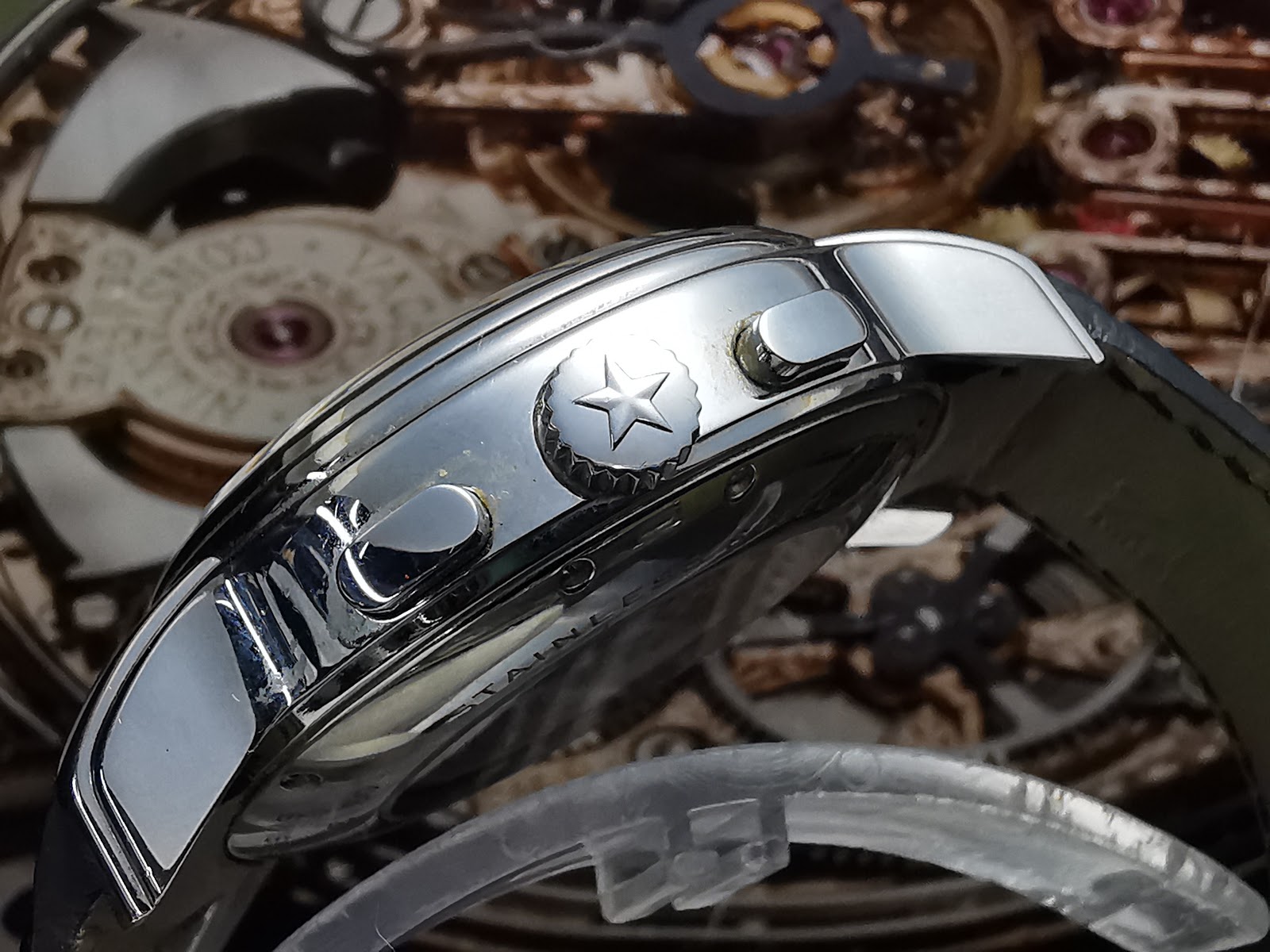 download zenith chronomaster original 38mm download zenith chronomaster original 38mm