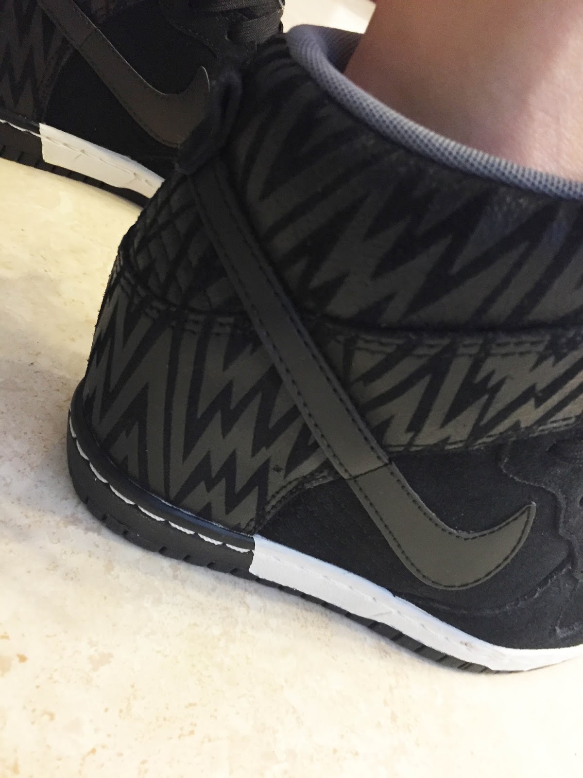 where can i buy nike wedge sneakers