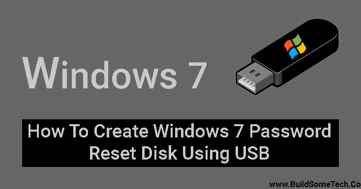 password resetter free download usb