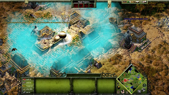 Afox ARS690-M1 Driver Download Afox ARS690-M1 Driver Download