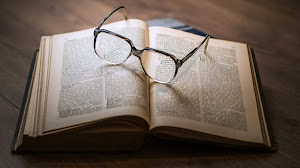 ¿Para qué sirve la literatura?