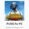 تحميل لعبة ببجي للكمبيوتر Pubg مجانا برابط مباشر 2022 الاصلية