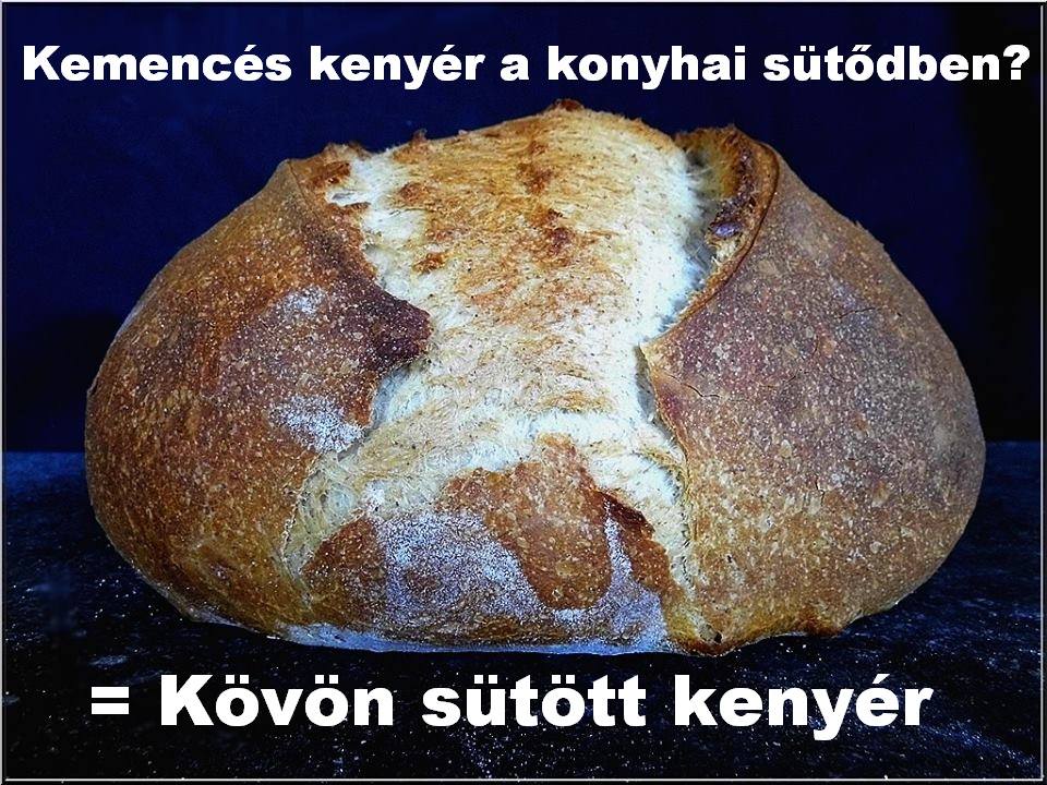 Sütőkő