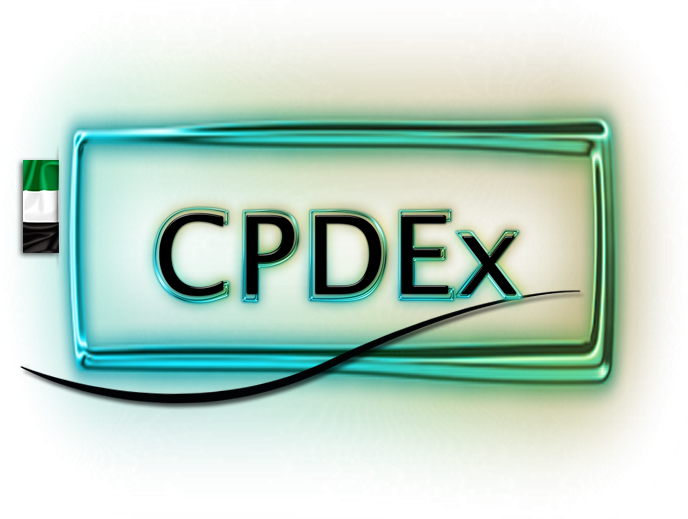 CPDEX