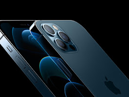 Apple iPhone 12 Event Highlights: Price, Launch Date & Other Details