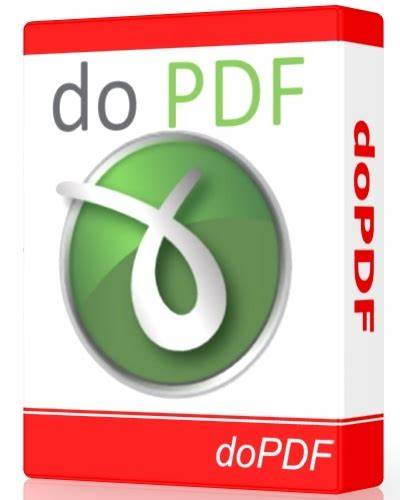 free doPDF 11.8.411 for iphone download