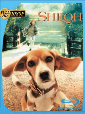 Shiloh (1996) HD [1080P] latino [GoogleDrive] DizonHD