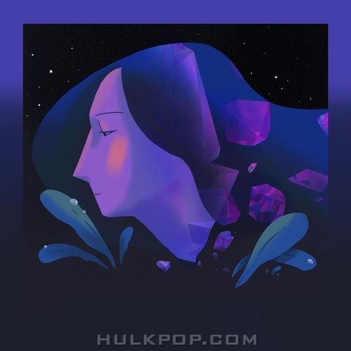 Ashmute – I See – Single