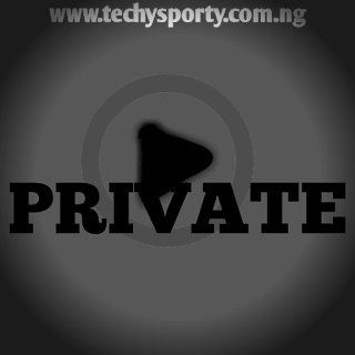How To Hide Videos On Your Phone How To Hide Videos On Your Phone