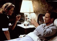 Oscar Wrong!: Best Adapted Screenplay 1988