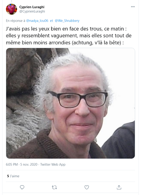 Cyprien Luraghi, pervers narcissique à l'extrême dans AC ! Brest Cyprien%2BLuraghi%2Bsur%2BTwitter%2B_%2B_%2540nadya_lou06%2B%2540We_Shrubbery%2BJ%2527avais%2Bpa_%2B-%2Btwitter.com