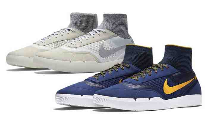 eric koston 3