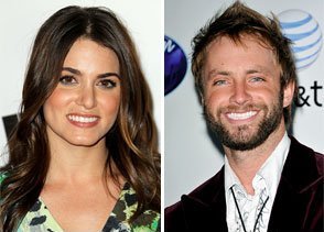 who is sharna burgess dating 2016