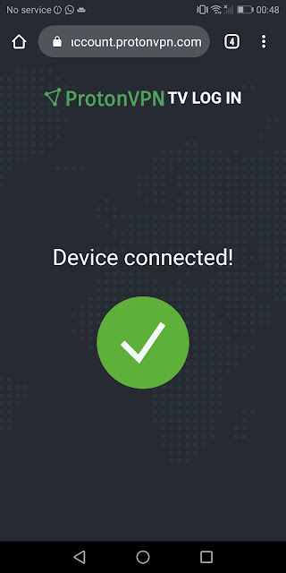 install-protonvpn-mi-tv-stick-android-tv