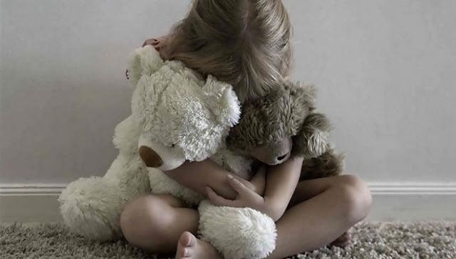 Astaghfirullah, Bocah 10 Tahun ini Dihamili Pamannya Sendiri, Mirisnya Baru Ketahuan Dibulan Ke 5 Astaghfirullah, Bocah 10 Tahun ini Dihamili Pamannya Sendiri, Mirisnya Baru Ketahuan Dibulan Ke 5