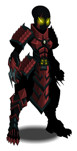 lvl bot aqw 2018 lvl bot aqw 2018