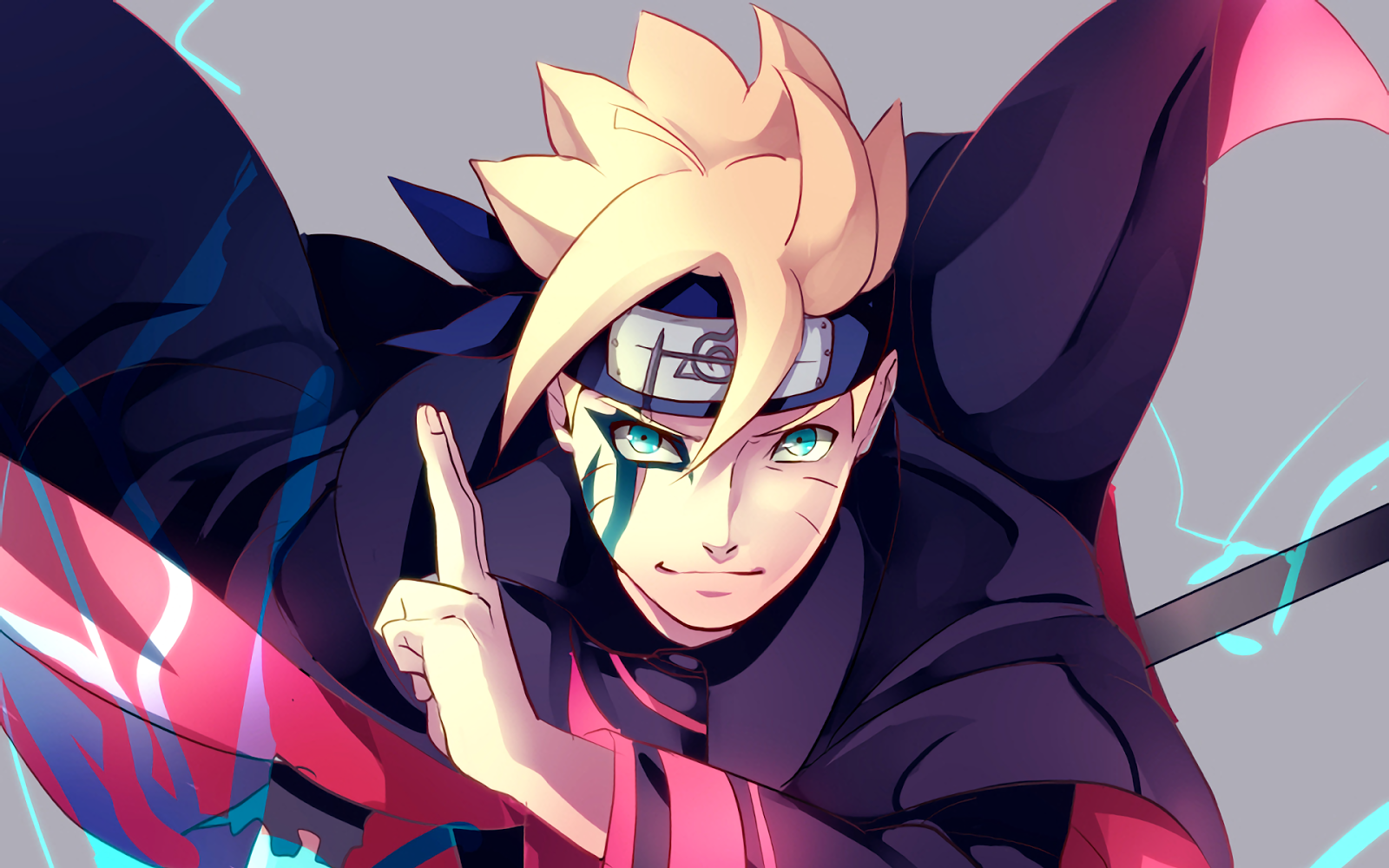 Download Wallpaper Free Download Wallpaper Boruto Free For Android Iphone Hd Free